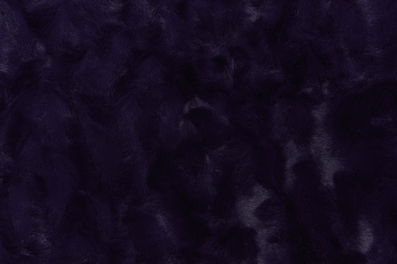 Luxe Cuddle<sup>®</sup> Tuscany<br/> Purple Velvet